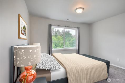 37309 29th Place S Federal Way WA 98003