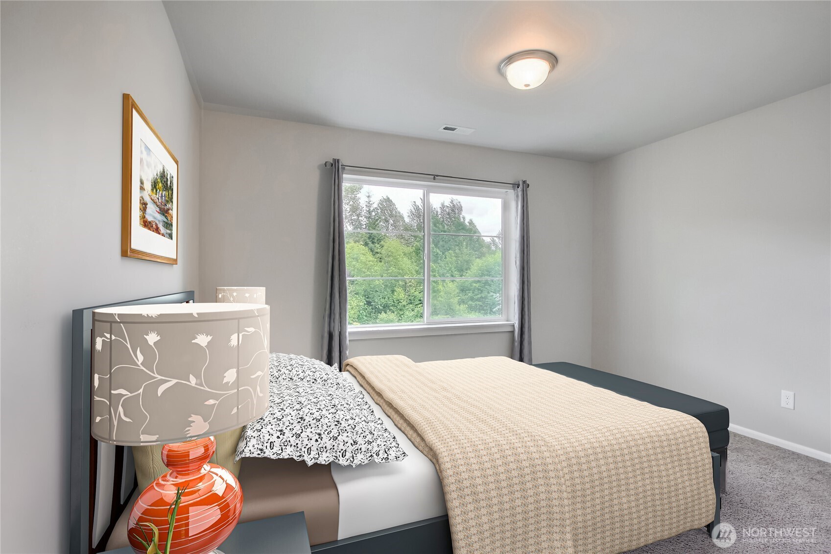 37309 29th Place S Federal Way WA 98003