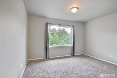 37309 29th Place S Federal Way WA 98003