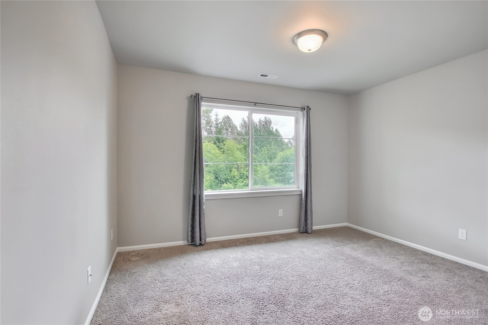 37309 29th Place S Federal Way WA 98003