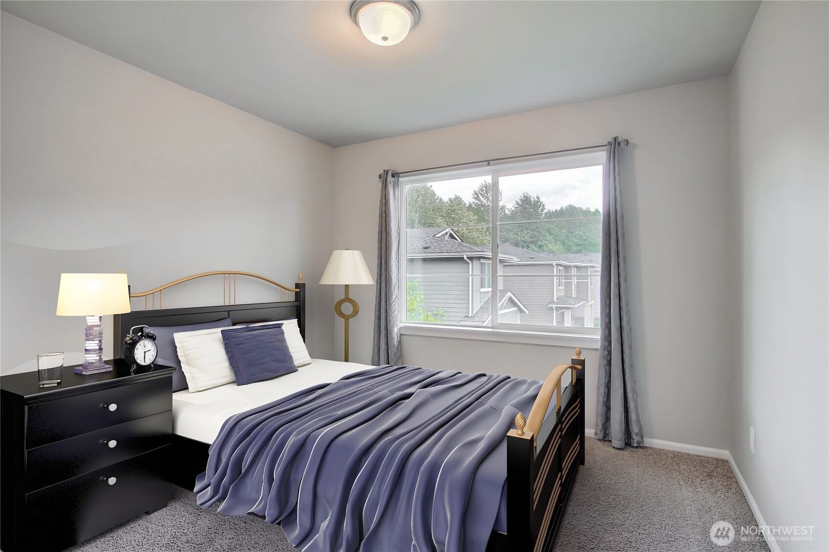 37309 29th Place S Federal Way WA 98003
