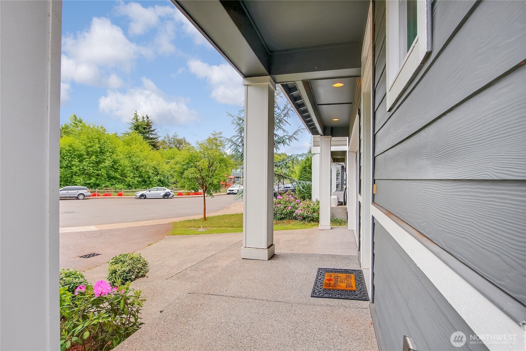37309 29th Place S Federal Way WA 98003
