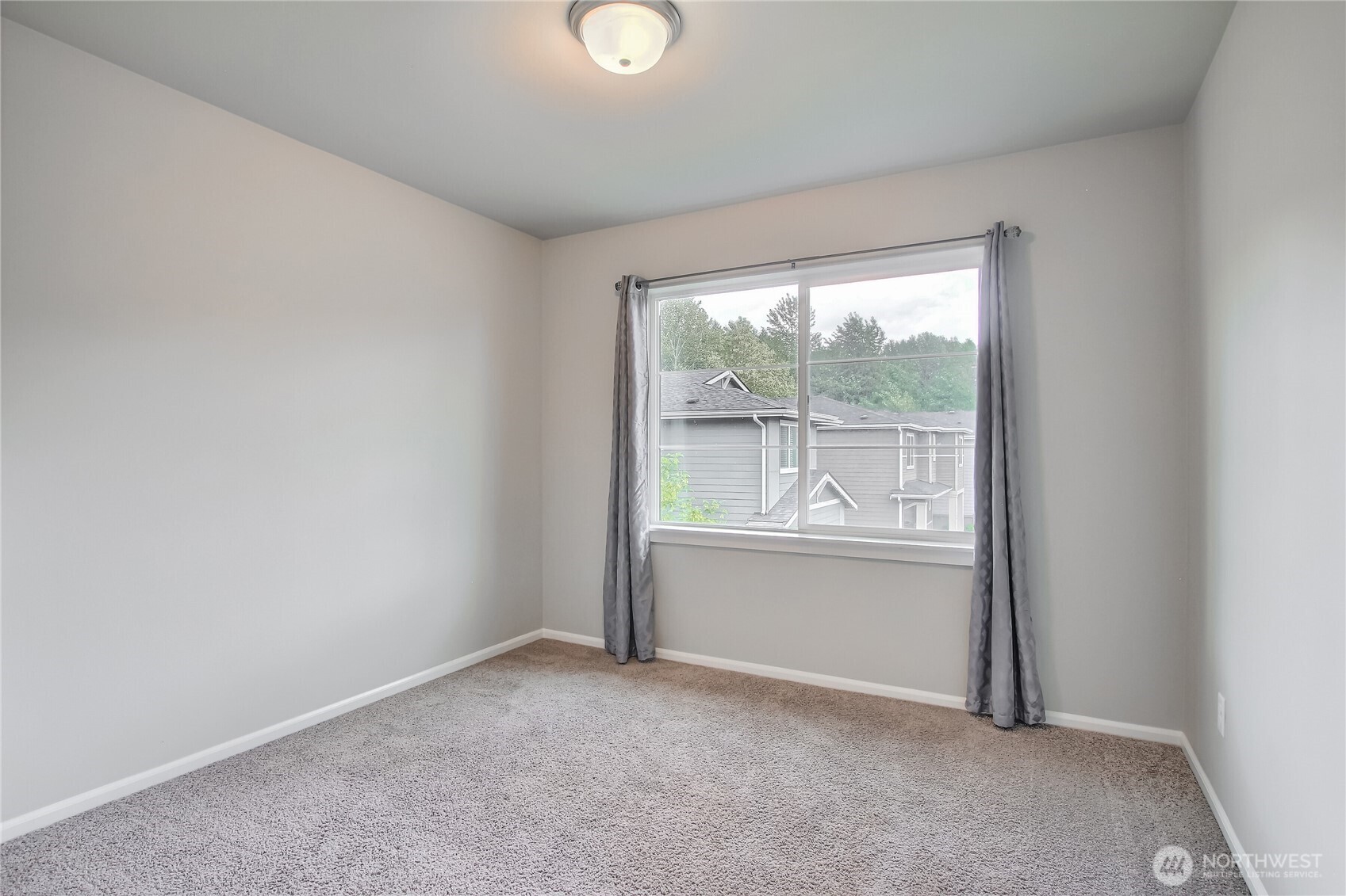 37309 29th Place S Federal Way WA 98003