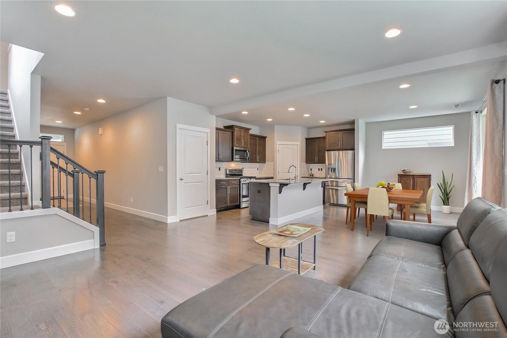 37309 29th Place S Federal Way WA 98003