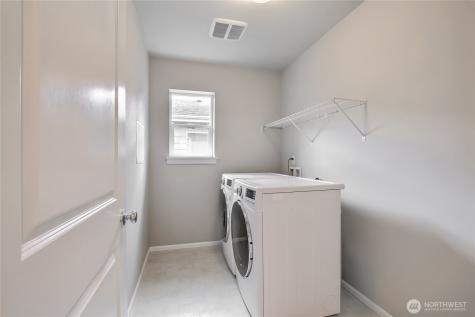 37309 29th Place S Federal Way WA 98003