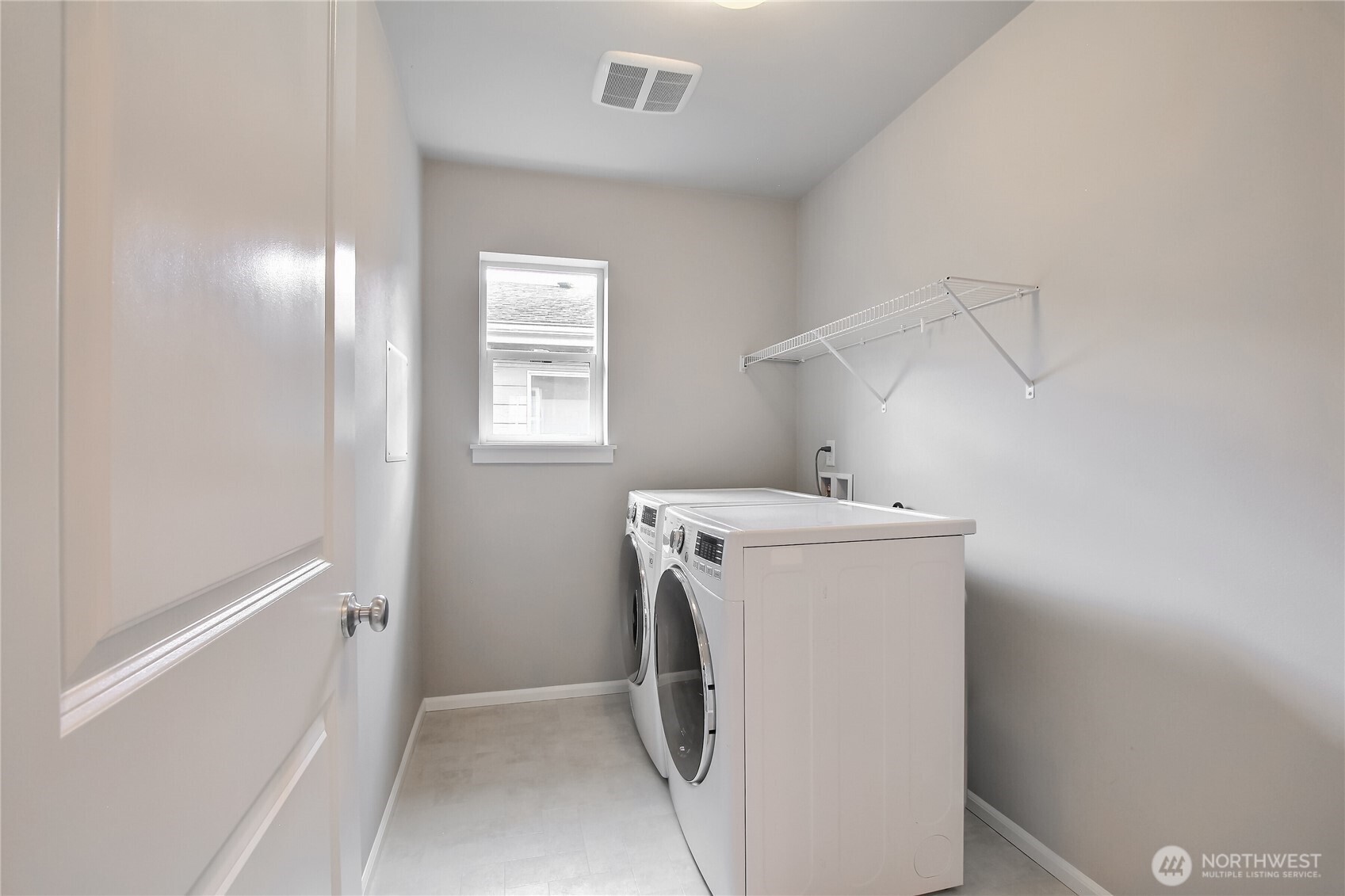 37309 29th Place S Federal Way WA 98003