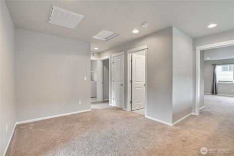 37309 29th Place S Federal Way WA 98003