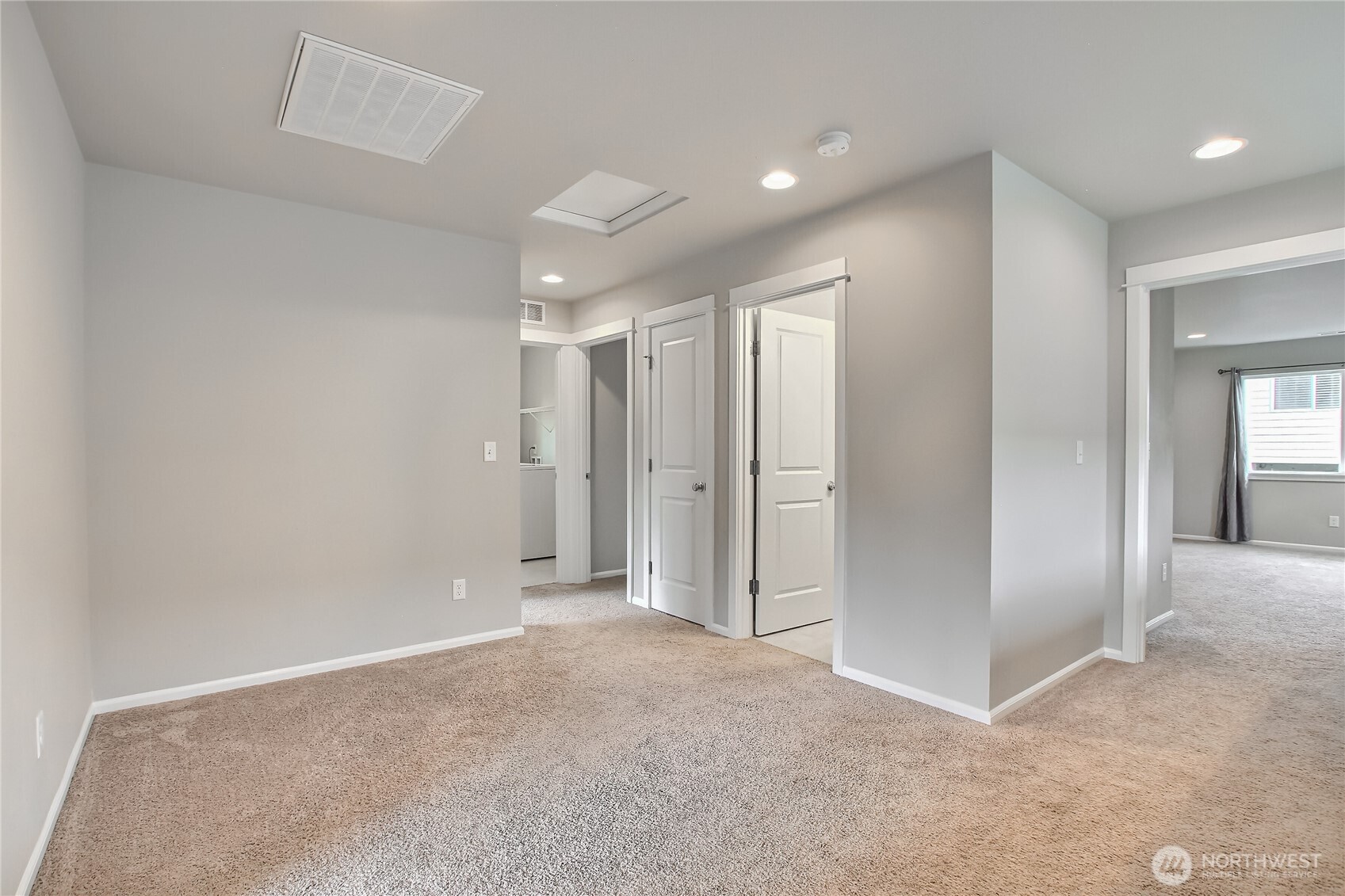 37309 29th Place S Federal Way WA 98003