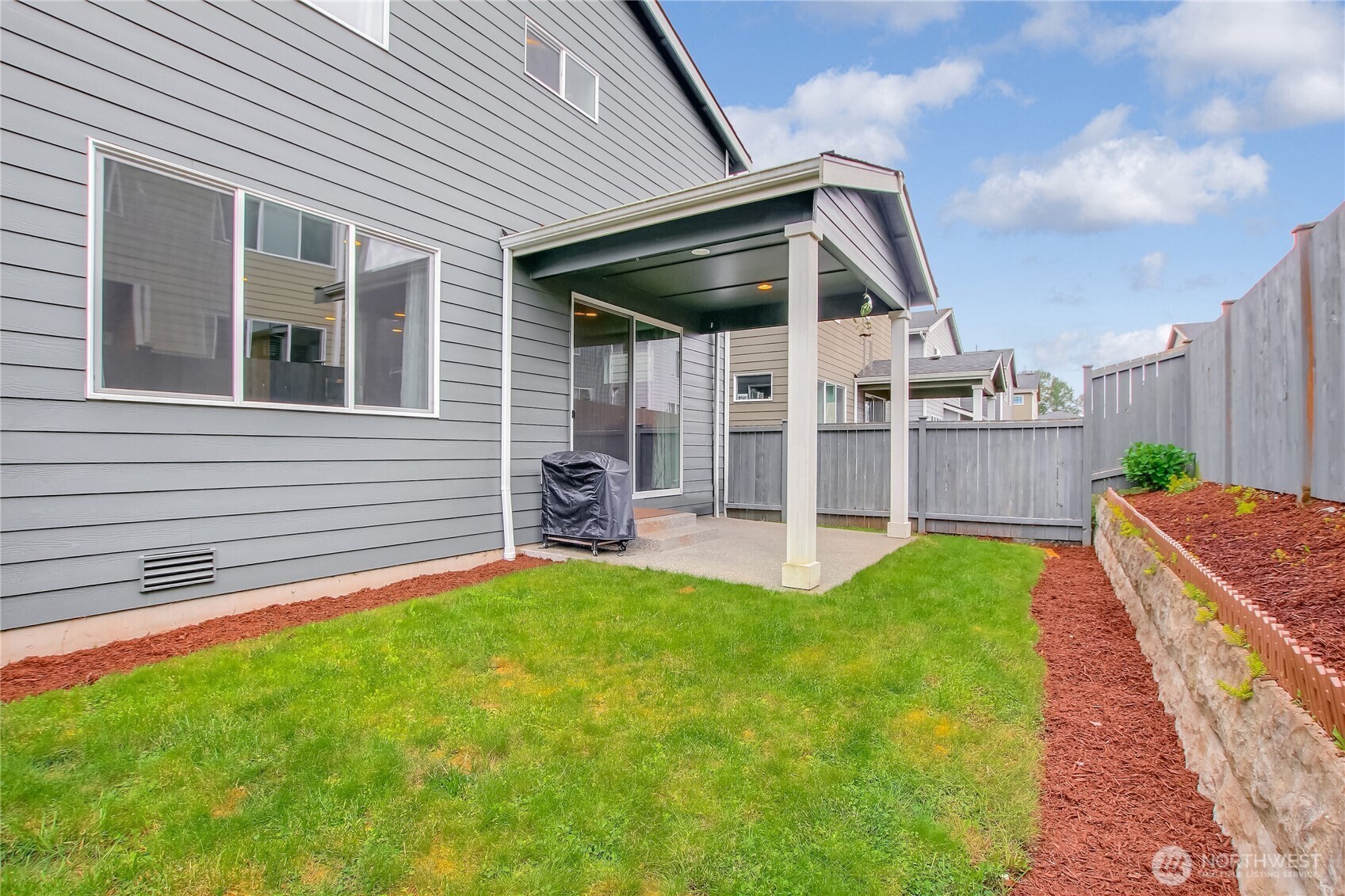 37309 29th Place S Federal Way WA 98003
