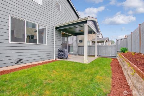 37309 29th Place S Federal Way WA 98003