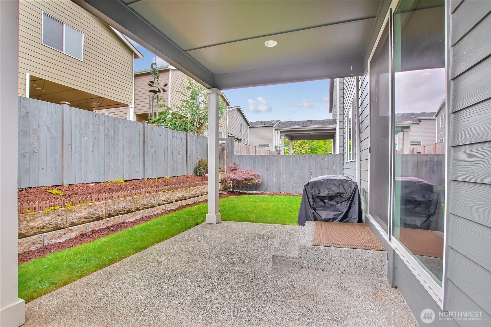 37309 29th Place S Federal Way WA 98003