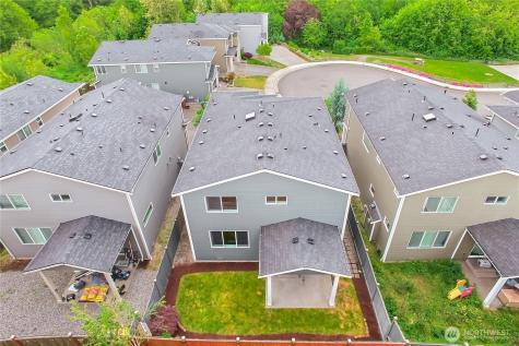 37309 29th Place S Federal Way WA 98003