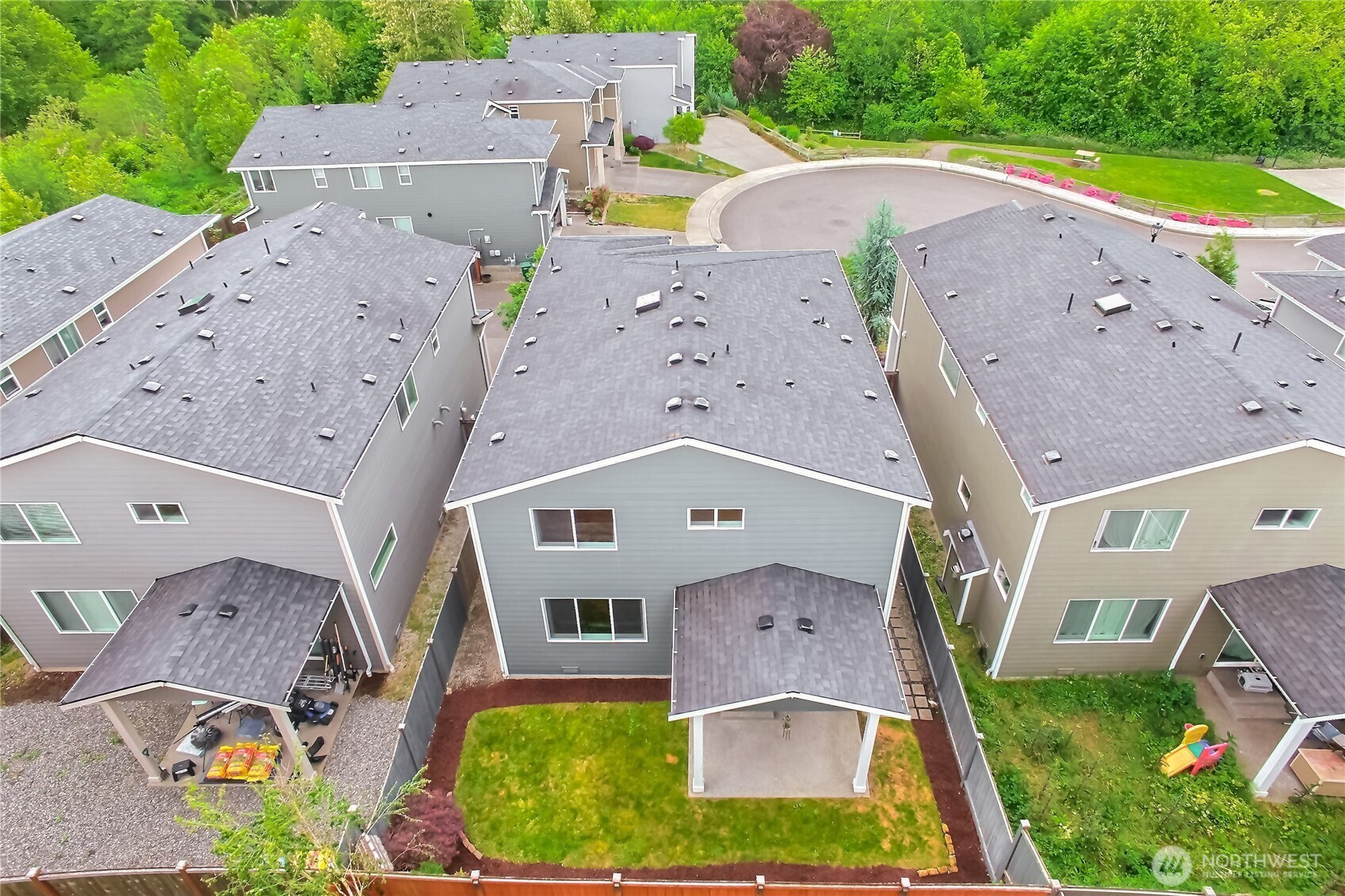 37309 29th Place S Federal Way WA 98003