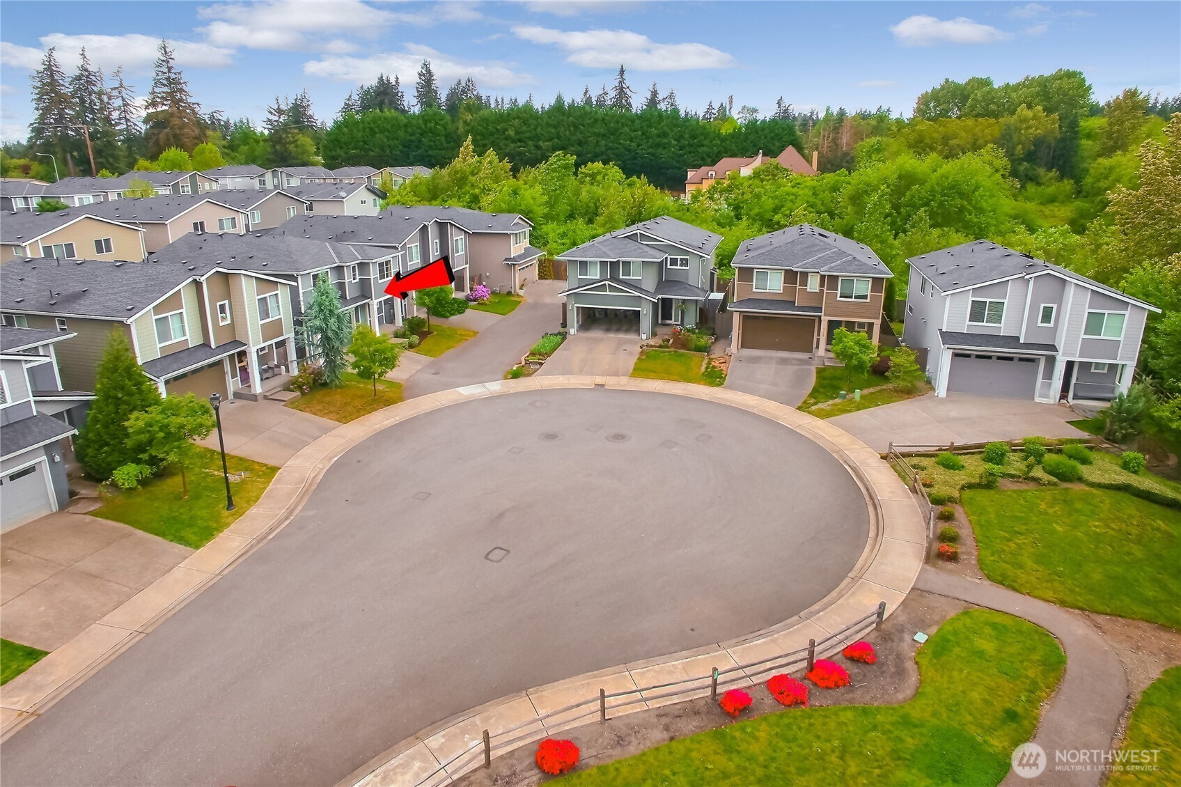 37309 29th Place S Federal Way WA 98003