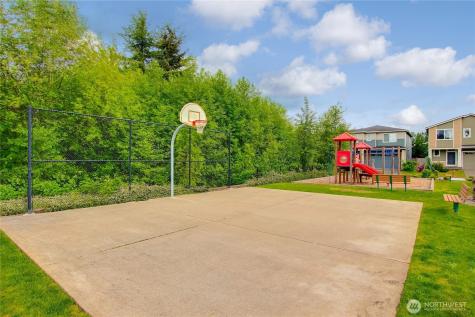 37309 29th Place S Federal Way WA 98003