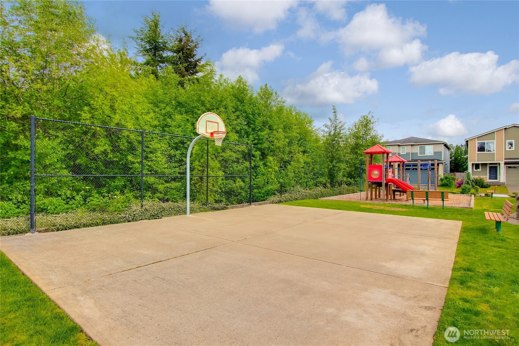 37309 29th Place S Federal Way WA 98003