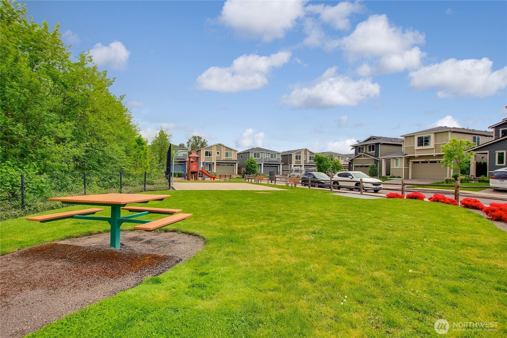 37309 29th Place S Federal Way WA 98003