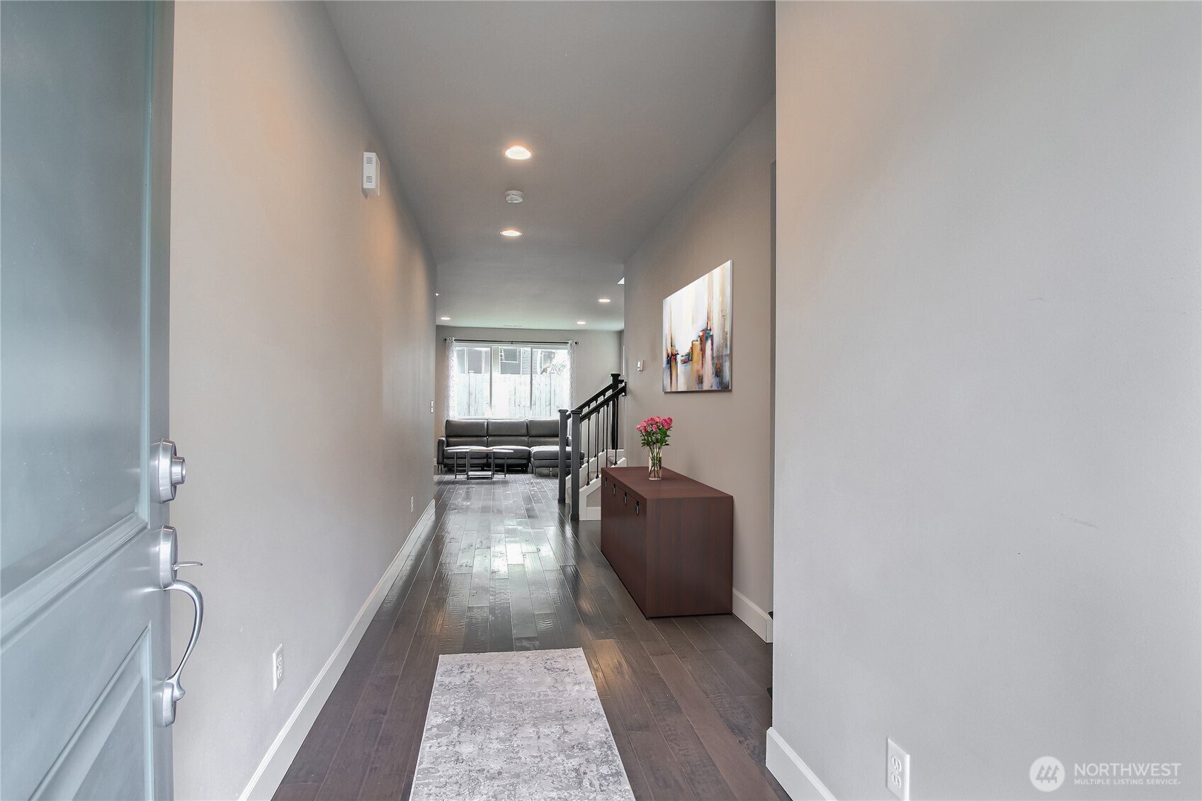 37309 29th Place S Federal Way WA 98003