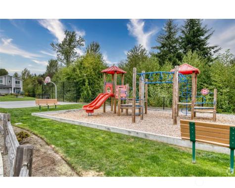 37309 29th Place S Federal Way WA 98003