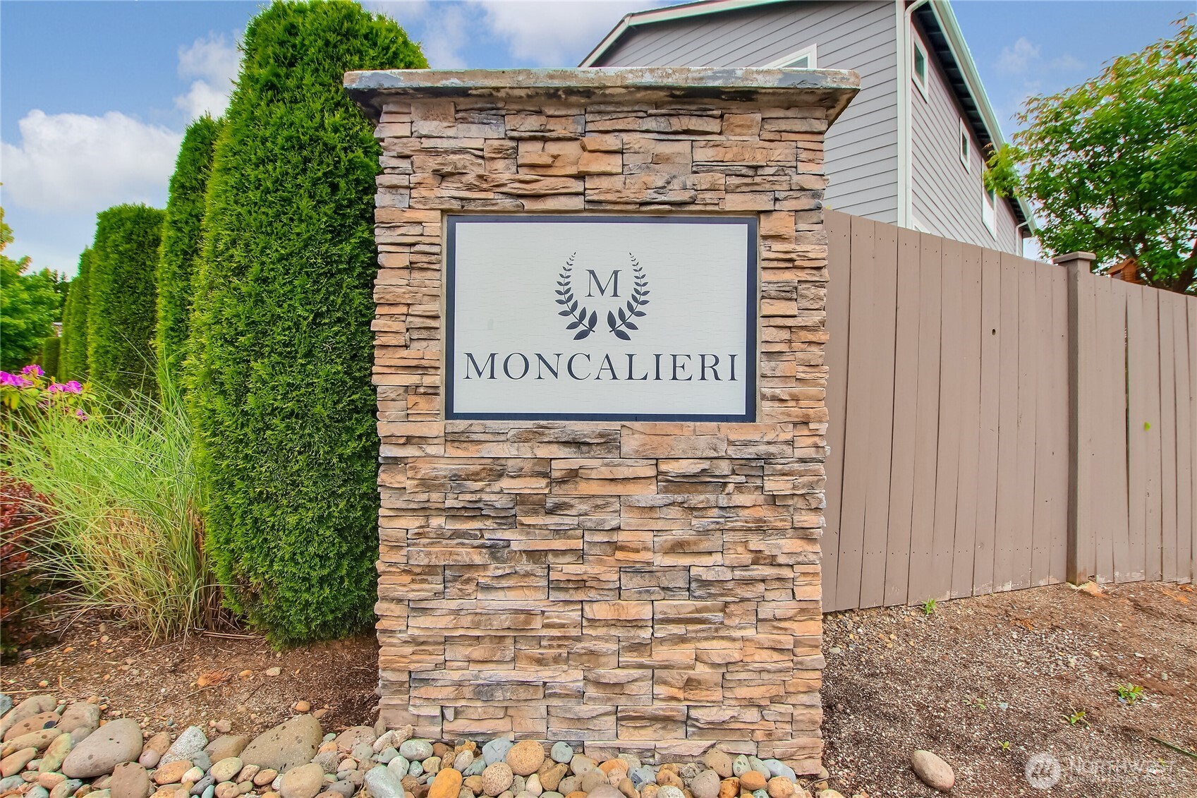 37309 29th Place S Federal Way WA 98003