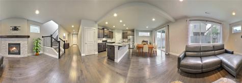 37309 29th Place S Federal Way WA 98003