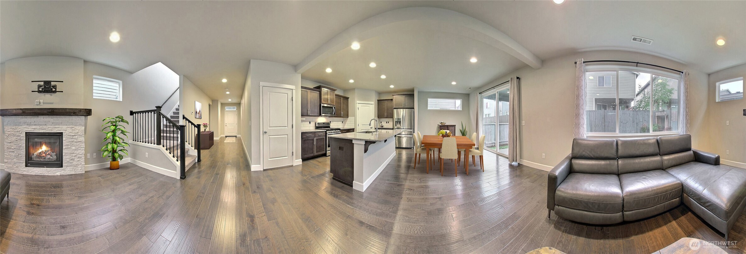 37309 29th Place S Federal Way WA 98003