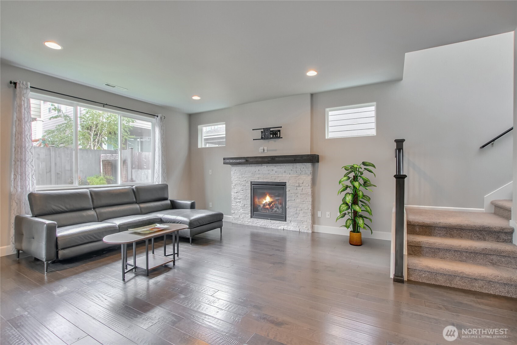37309 29th Place S Federal Way WA 98003