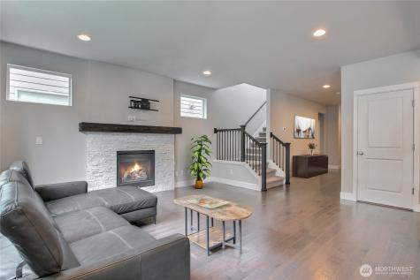 37309 29th Place S Federal Way WA 98003