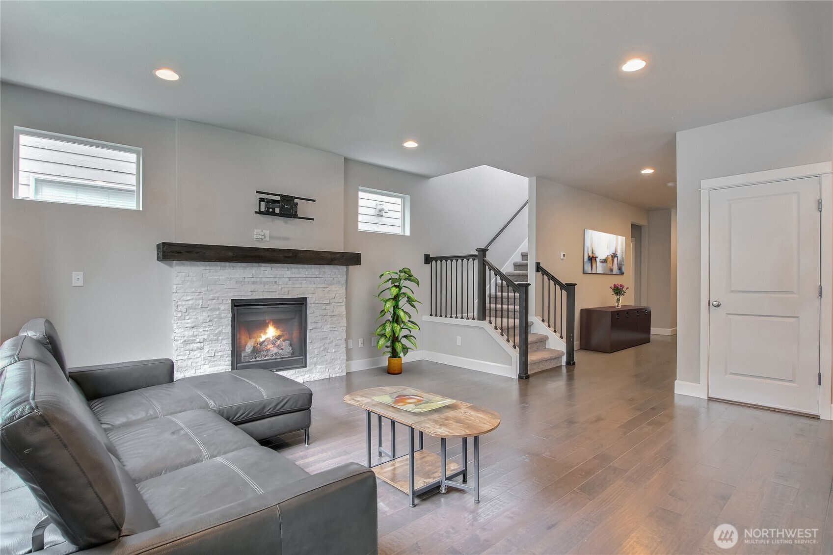 37309 29th Place S Federal Way WA 98003