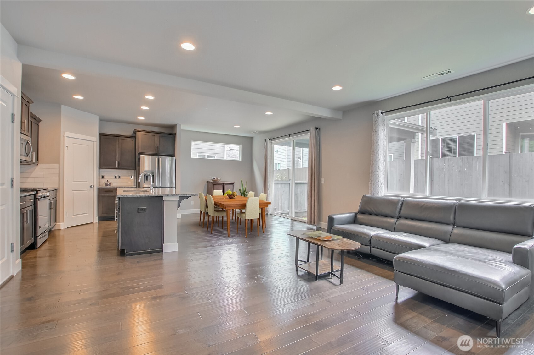 37309 29th Place S Federal Way WA 98003