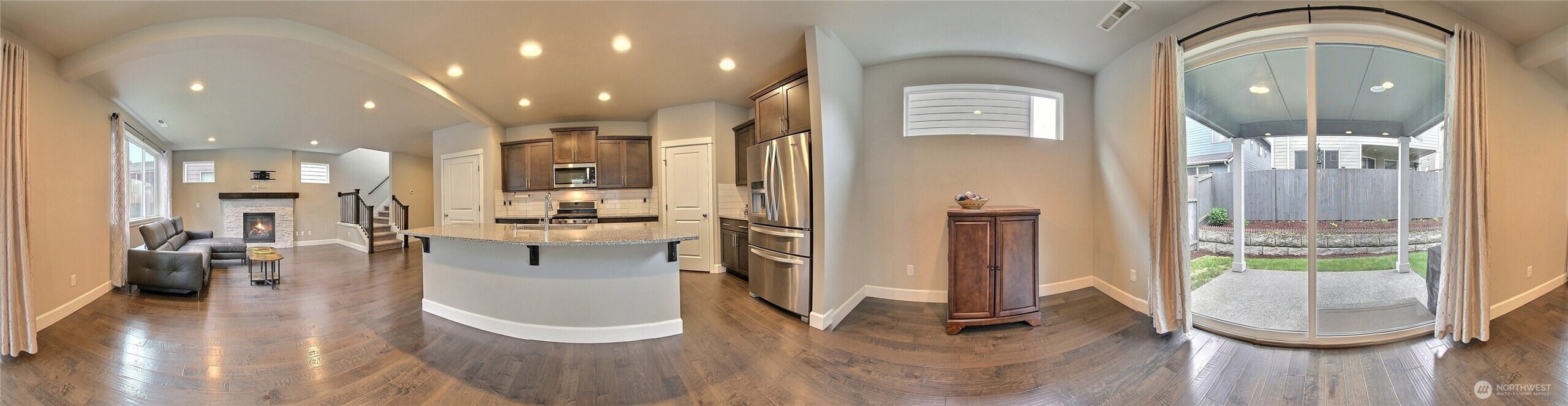 37309 29th Place S Federal Way WA 98003