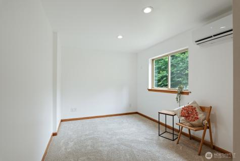 6373 Eastwood Road Deming WA 98244