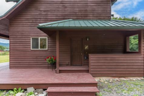 6373 Eastwood Road Deming WA 98244
