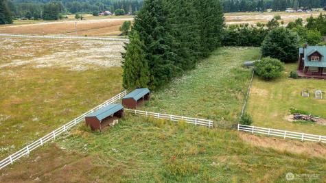 6373 Eastwood Road Deming WA 98244
