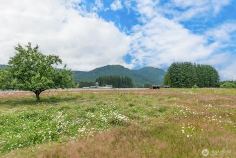 6373 Eastwood Road Deming WA 98244