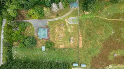 6373 Eastwood Road Deming WA 98244
