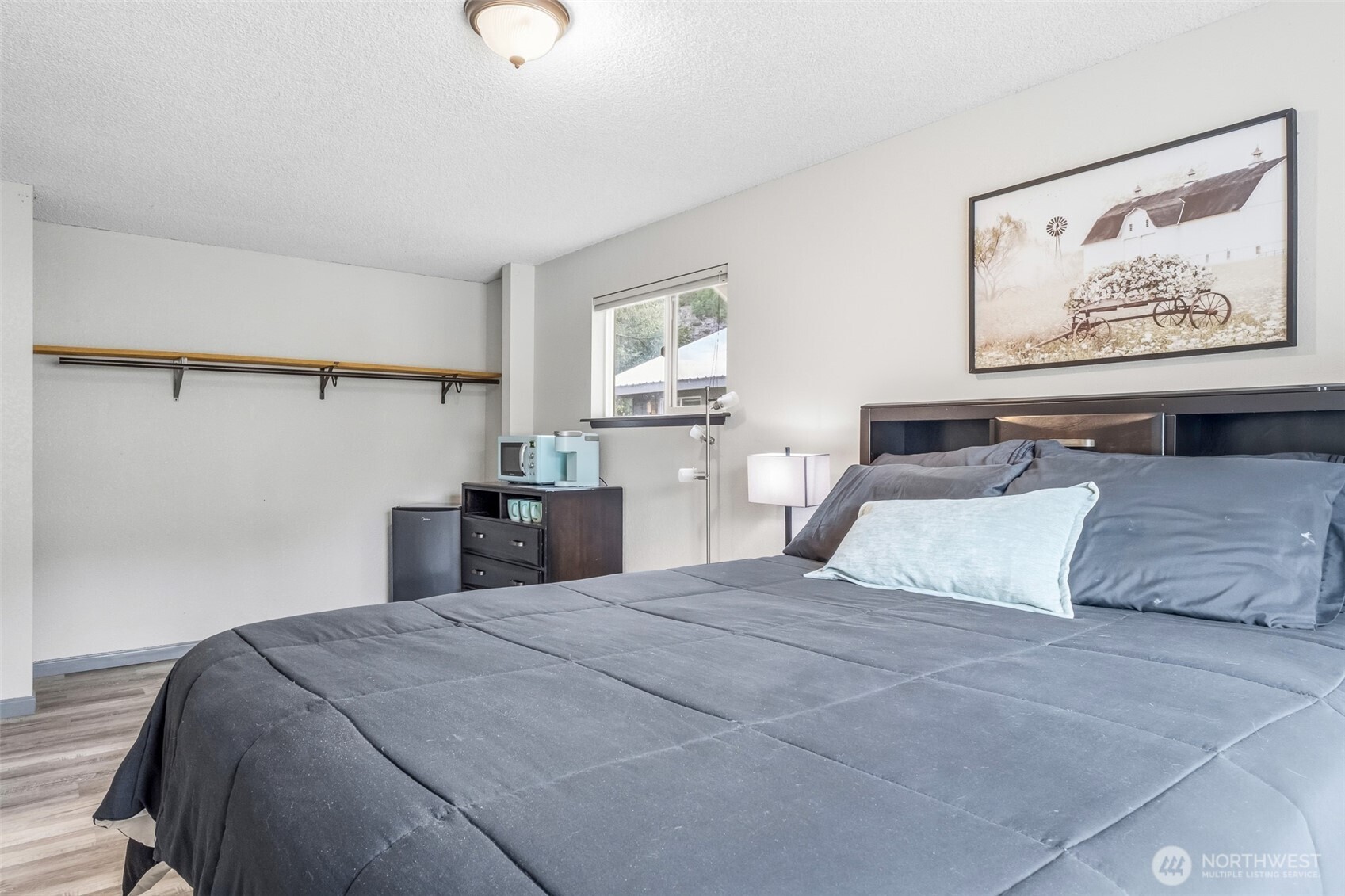 208 West Leavenworth WA 98826