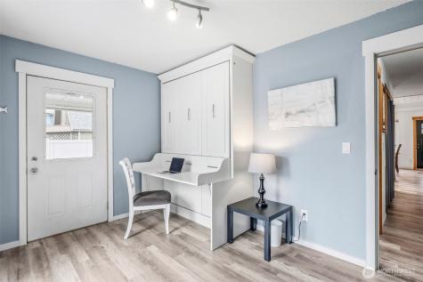 208 West Leavenworth WA 98826