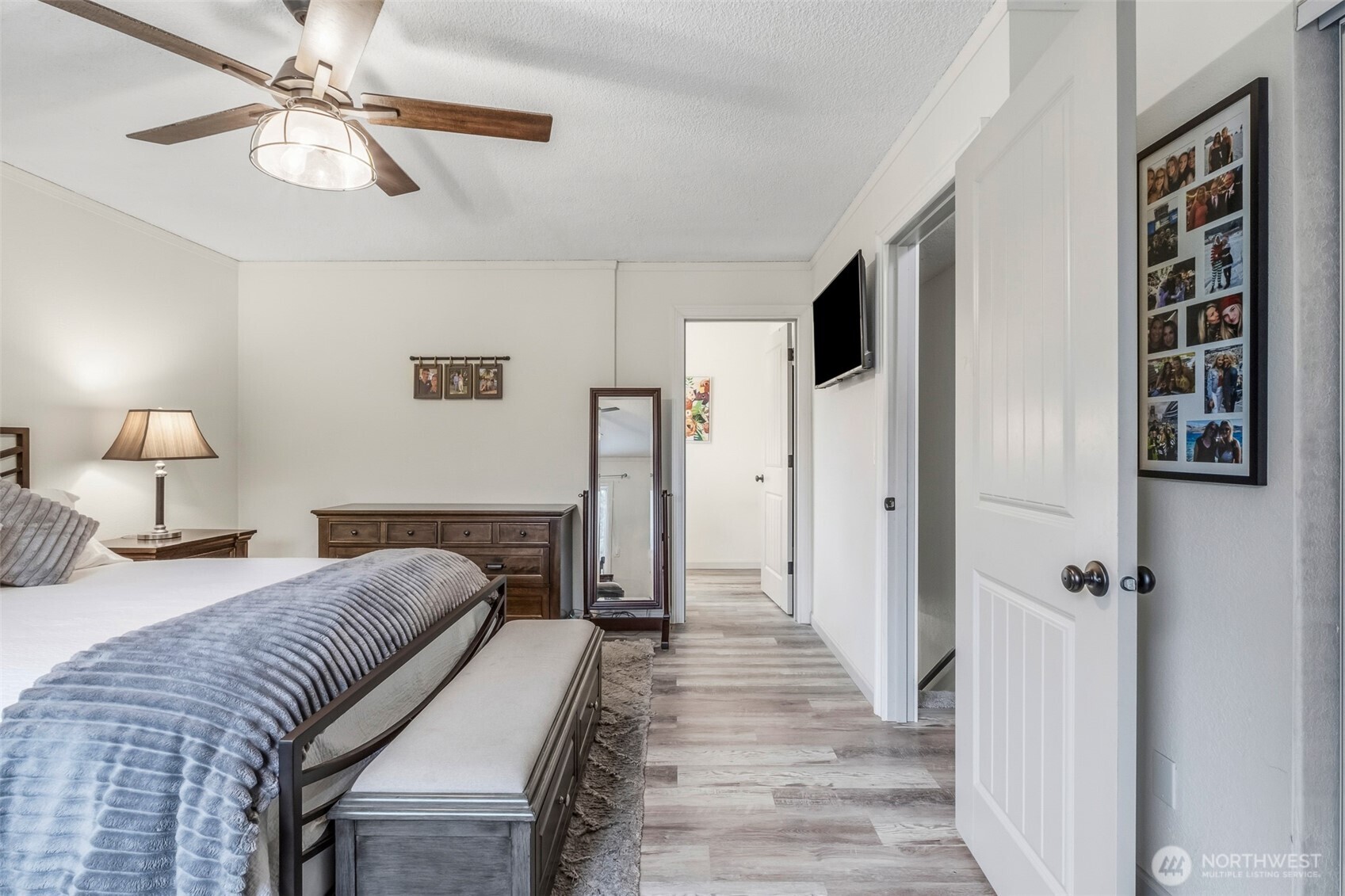 208 West Leavenworth WA 98826