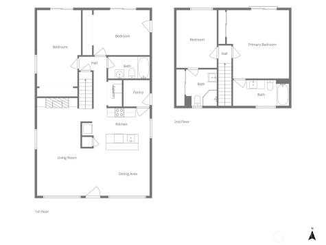 208 West Leavenworth WA 98826