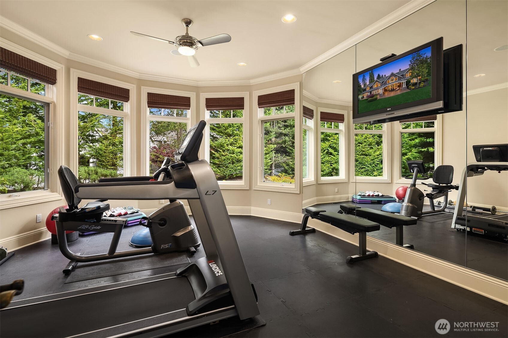 9 Diamond S Ranch Bellevue WA 98004