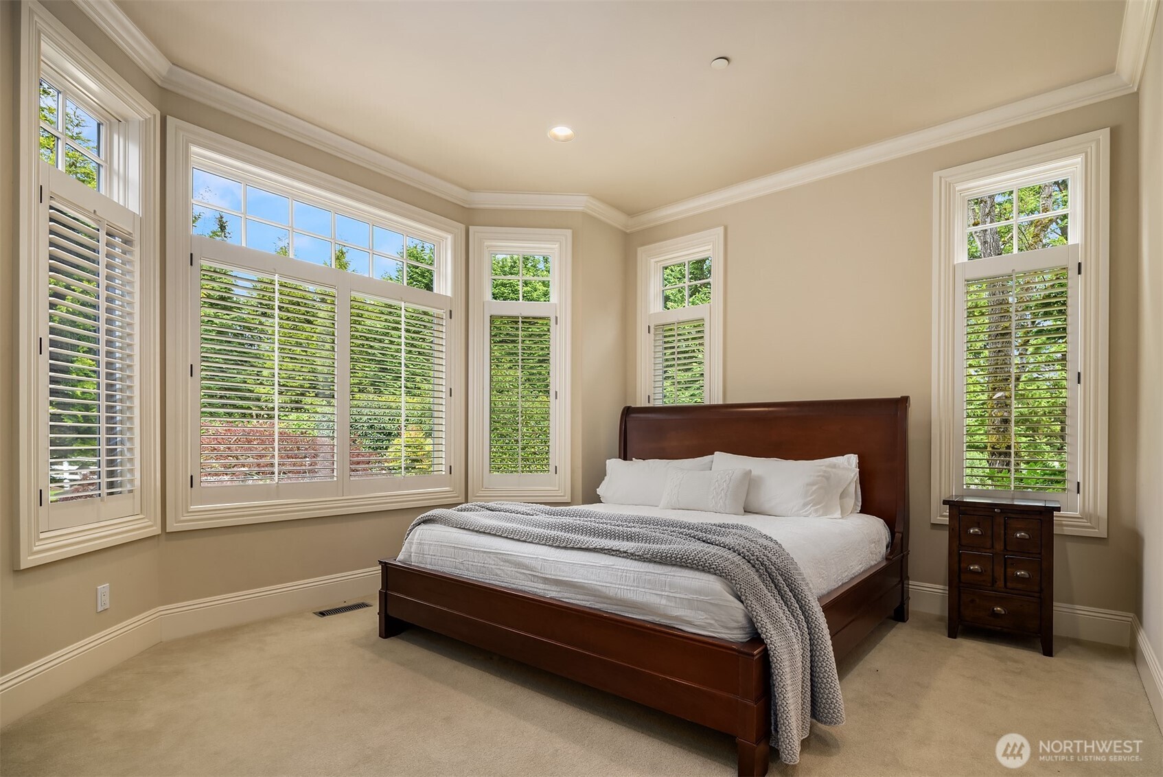 9 Diamond S Ranch Bellevue WA 98004