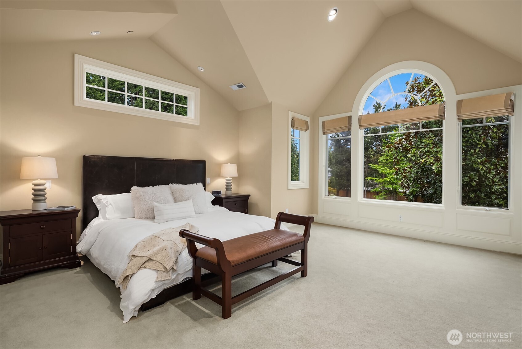 9 Diamond S Ranch Bellevue WA 98004