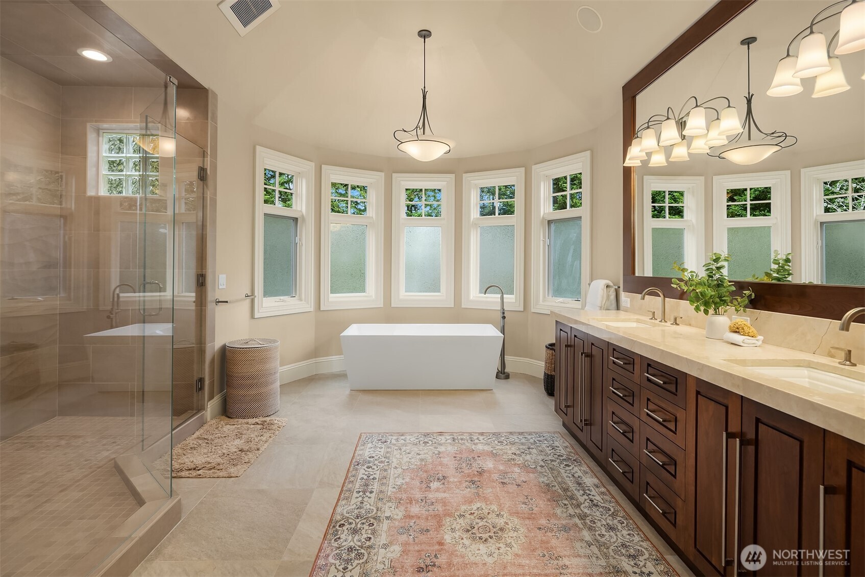 9 Diamond S Ranch Bellevue WA 98004