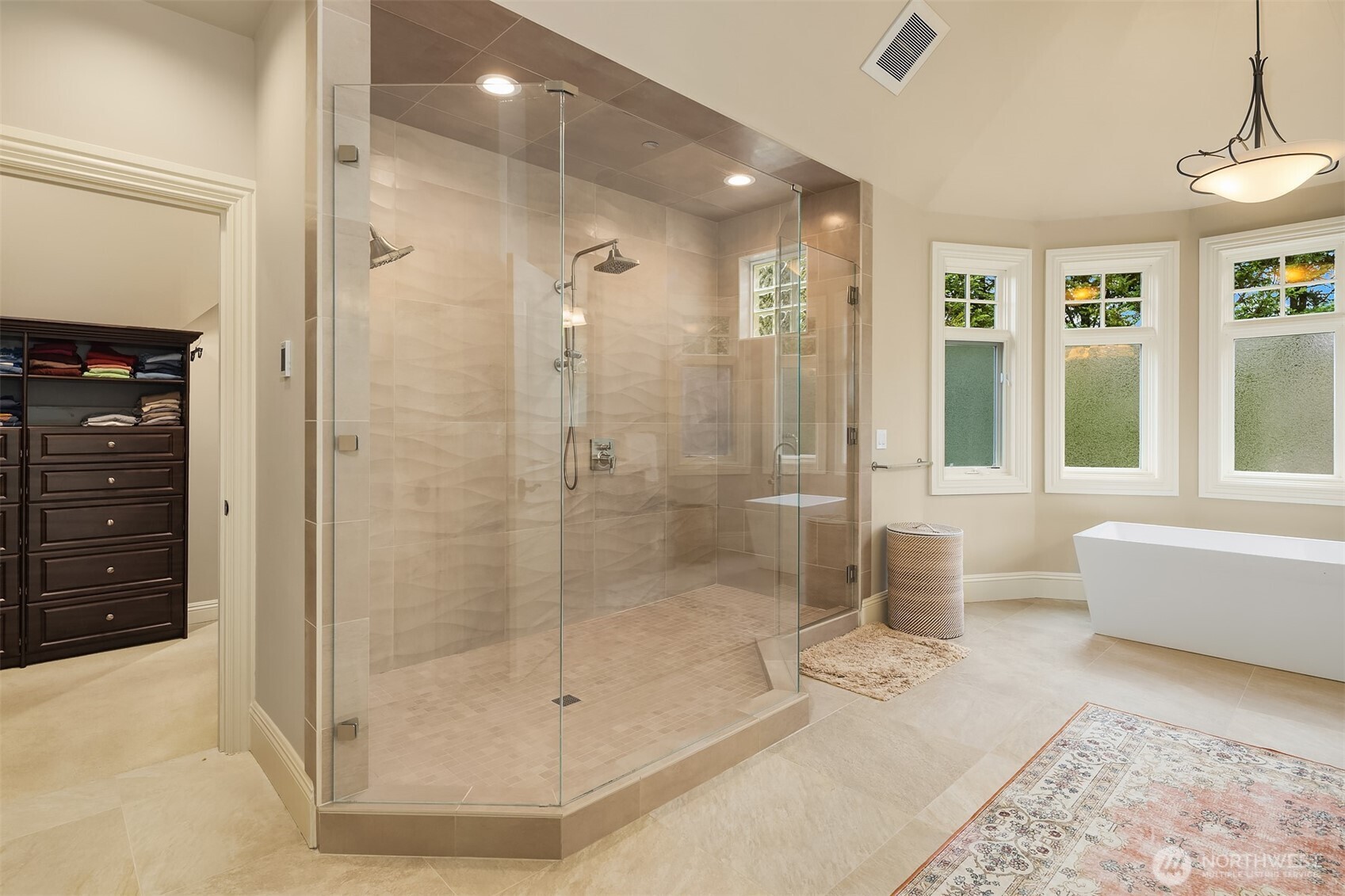 9 Diamond S Ranch Bellevue WA 98004