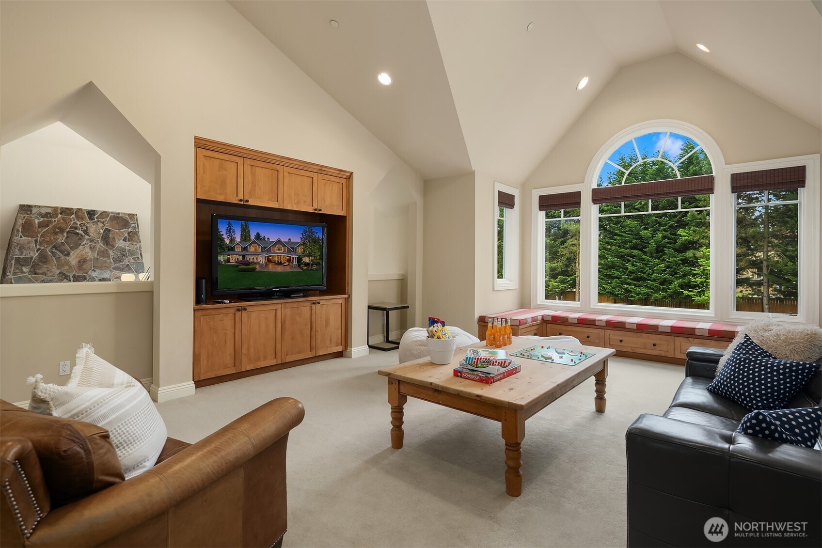 9 Diamond S Ranch Bellevue WA 98004