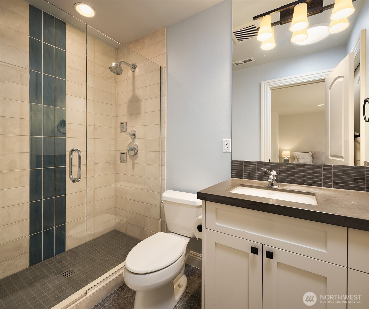 9 Diamond S Ranch Bellevue WA 98004