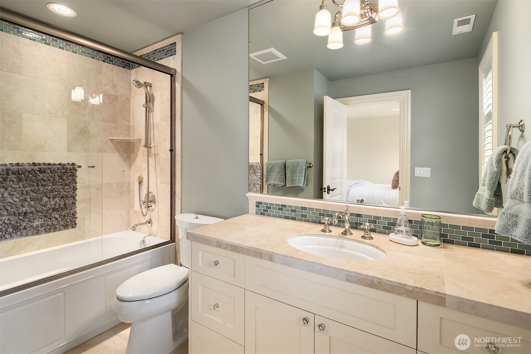 9 Diamond S Ranch Bellevue WA 98004