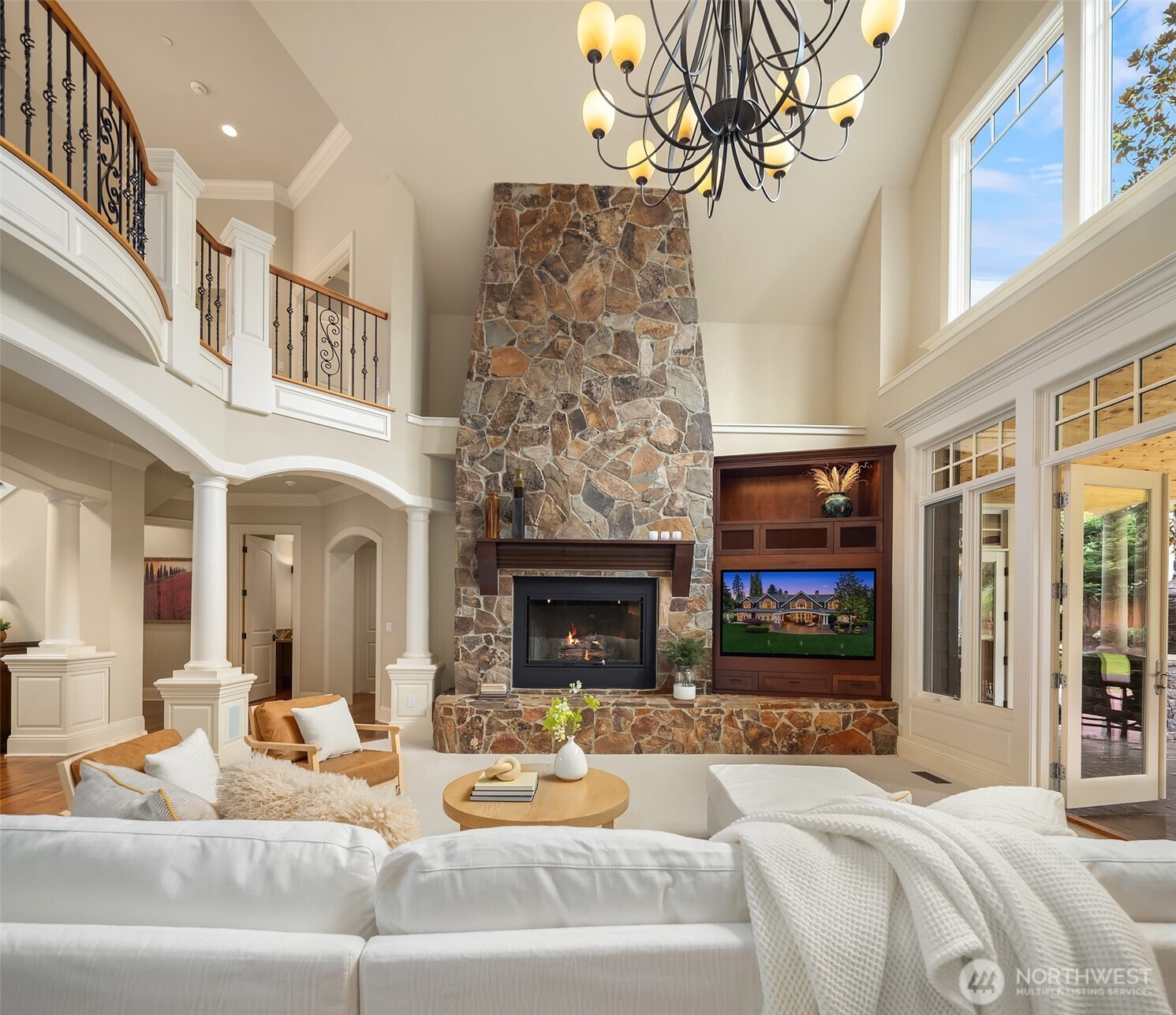 9 Diamond S Ranch Bellevue WA 98004