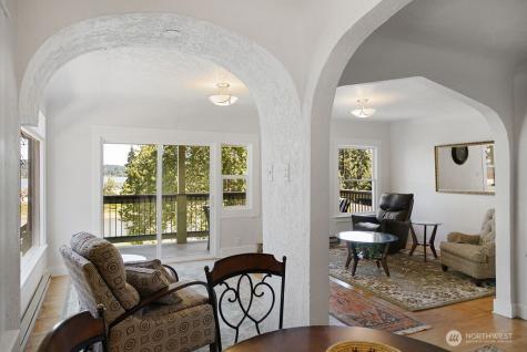 17198 Viking Way NW Poulsbo WA 98370